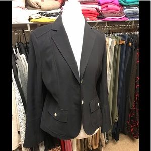Anne Klein jacket